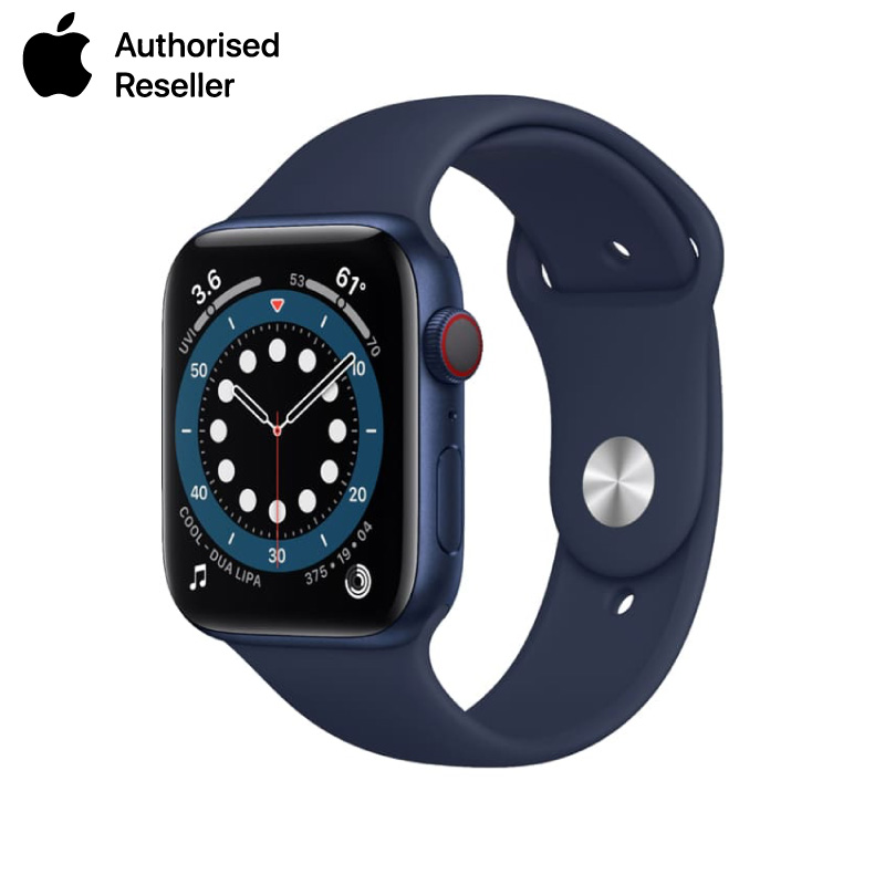 apple-watch-series-6-44mm-_4g_-vi_n-nh_m-xanh---d_y-cao-su-ch_nh-h_ng-_full-vat_1__1