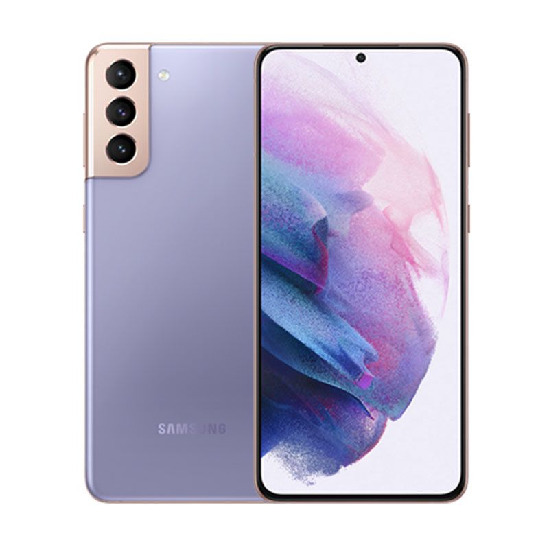 galaxy-s21-plus-violet-didongviet
