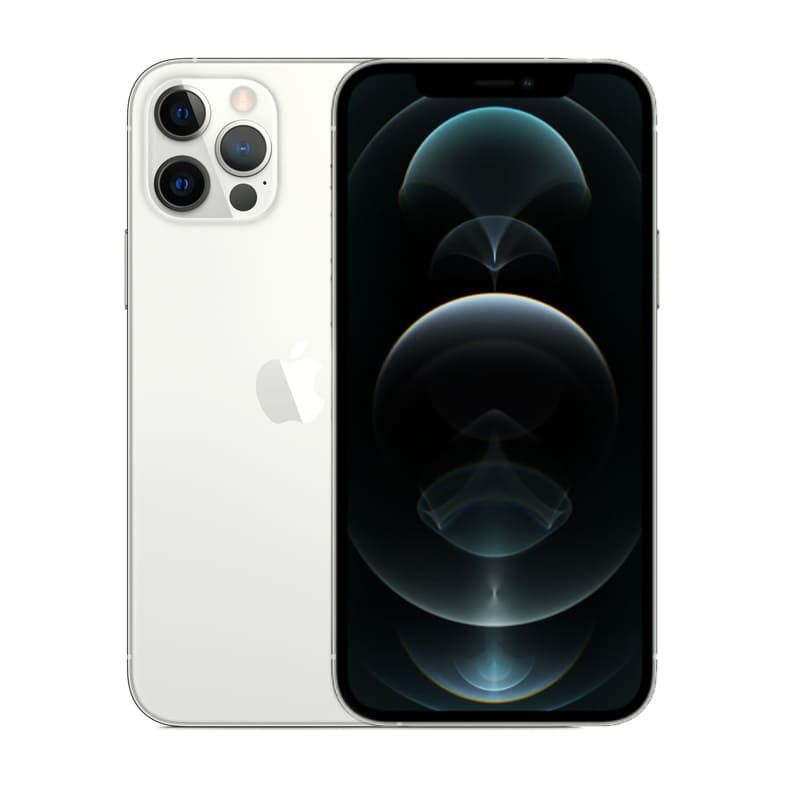 iphone-12-pro-trang_1_1