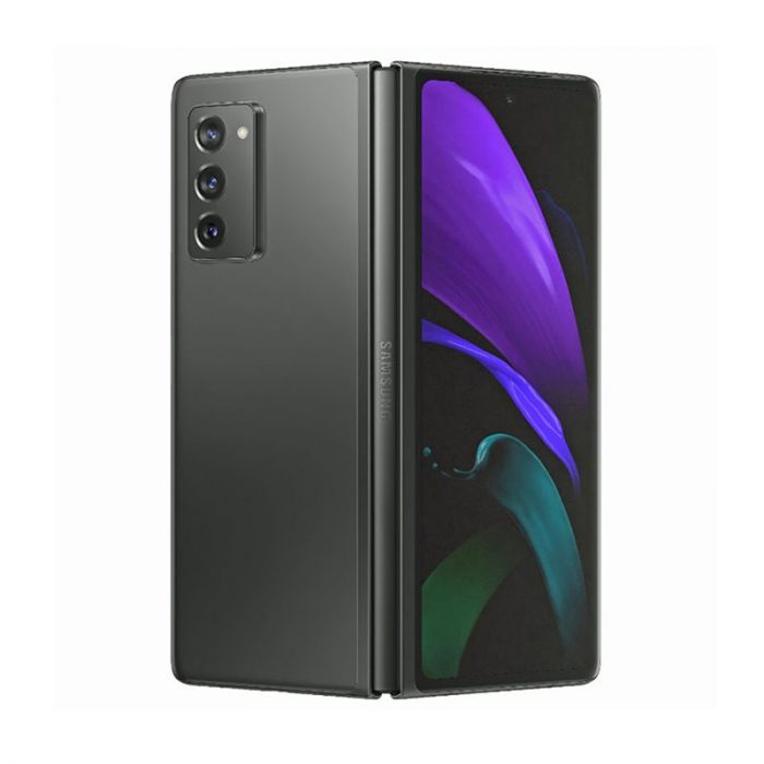 samsung-galaxy-z-fold-2-den_1