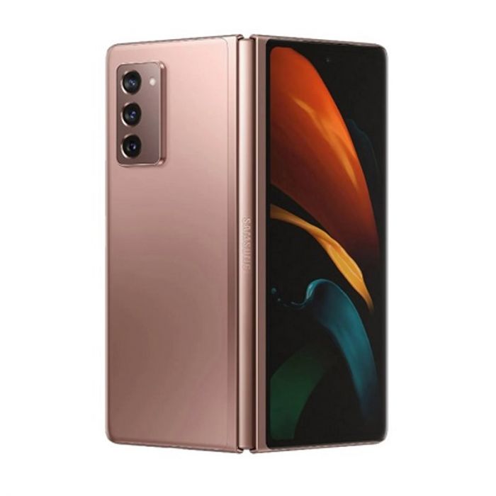 samsung-galaxy-z-fold-2_1_1