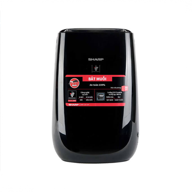 may-loc-khong-khi-sharp-fp-jm40v-b_3