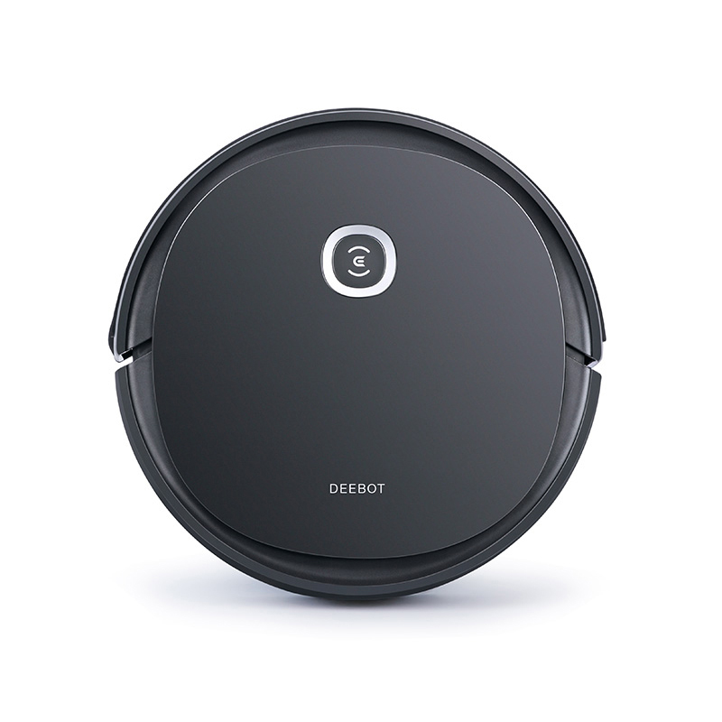 robot-hut-bui-ecovacs-deebot-ozmo-u2-pro_1
